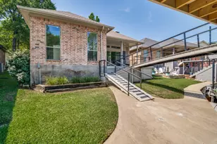 120 St Francis Ln, Mabank, TX 75156 - Photo 27