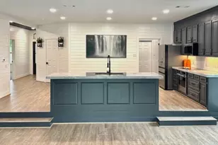 120 St Francis Ln, Mabank, TX 75156 - Photo 5