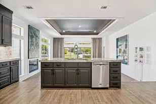 120 St Francis Ln, Mabank, TX 75156 - Photo 17