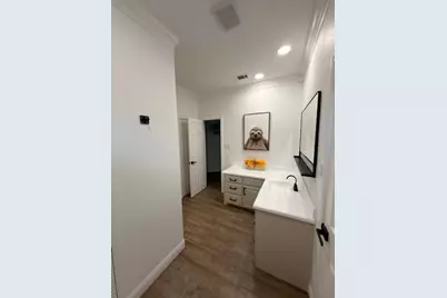 120 Saint Francis Lane, Mabank, TX 75156 - Photo 15