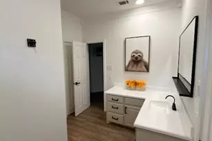 120 St Francis Ln, Mabank, TX 75156 - Photo 15