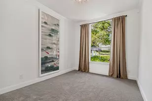 120 St Francis Ln, Mabank, TX 75156 - Photo 5