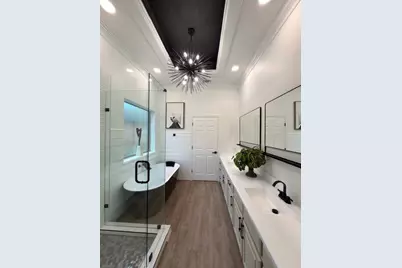 120 Saint Francis Lane, Mabank, TX 75156 - Photo 17