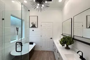 120 St Francis Ln, Mabank, TX 75156 - Photo 17