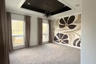 120 St Francis Ln, Mabank, TX 75156 - Photo 11