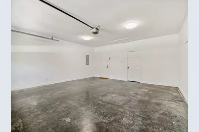120 Saint Francis Lane, Mabank, TX 75156 - Photo 25