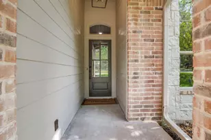 120 St Francis Ln, Mabank, TX 75156 - Photo 3