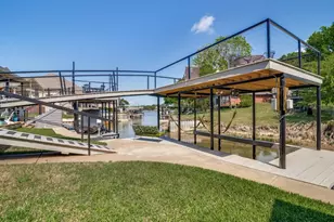 120 St Francis Ln, Mabank, TX 75156 - Photo 7