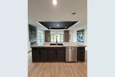 120 Saint Francis Lane, Mabank, TX 75156 - Photo 3