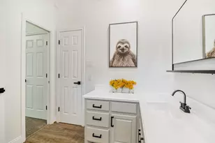 120 St Francis Ln, Mabank, TX 75156 - Photo 15