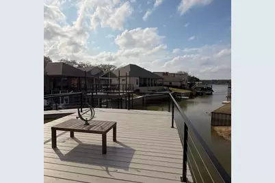 120 Saint Francis Lane, Mabank, TX 75156 - Photo 25