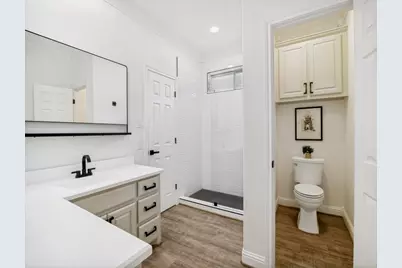 120 Saint Francis Lane, Mabank, TX 75156 - Photo 5