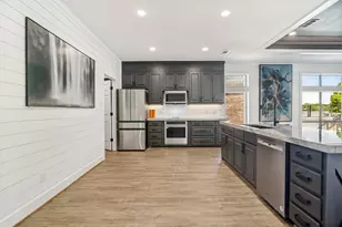 120 St Francis Ln, Mabank, TX 75156 - Photo 15