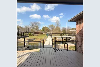 120 Saint Francis Lane, Mabank, TX 75156 - Photo 23