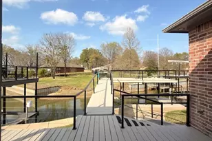 120 St Francis Ln, Mabank, TX 75156 - Photo 23