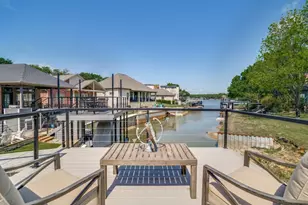 120 St Francis Ln, Mabank, TX 75156 - Photo 39