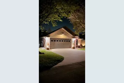 120 Saint Francis Lane, Mabank, TX 75156 - Photo 1