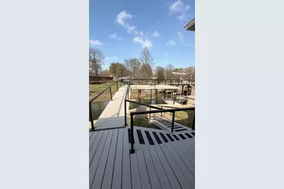 120 Saint Francis Lane, Mabank, TX 75156 - Photo 19