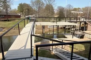 120 St Francis Ln, Mabank, TX 75156 - Photo 19