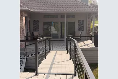 120 Saint Francis Lane, Mabank, TX 75156 - Photo 21