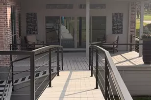 120 St Francis Ln, Mabank, TX 75156 - Photo 21