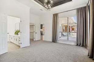 120 St Francis Ln, Mabank, TX 75156 - Photo 27