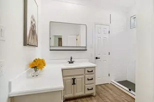 120 St Francis Ln, Mabank, TX 75156 - Photo 9