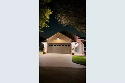 120 Saint Francis Lane, Mabank, TX 75156 - Photo 27