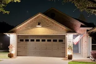 120 St Francis Ln, Mabank, TX 75156 - Photo 27