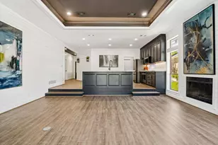 120 St Francis Ln, Mabank, TX 75156 - Photo 13