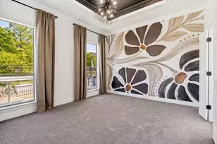 120 St Francis Ln, Mabank, TX 75156 - Photo 25