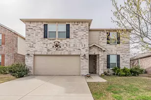 2312 Bermont Red Ln, Fort Worth, TX 76131 - Photo 1
