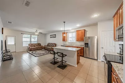 2312 Bermont Red Lane, Fort Worth, TX 76131 - Photo 11