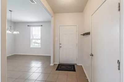 2312 Bermont Red Lane, Fort Worth, TX 76131 - Photo 3