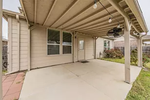 2312 Bermont Red Ln, Fort Worth, TX 76131 - Photo 33