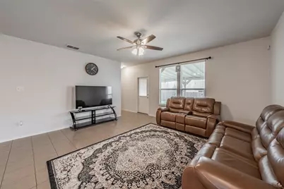 2312 Bermont Red Lane, Fort Worth, TX 76131 - Photo 13