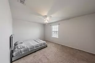 2312 Bermont Red Ln, Fort Worth, TX 76131 - Photo 25