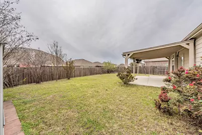 2312 Bermont Red Lane, Fort Worth, TX 76131 - Photo 37