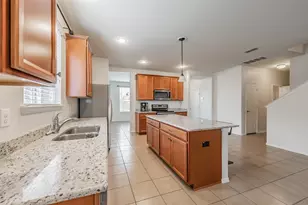 2312 Bermont Red Ln, Fort Worth, TX 76131 - Photo 9