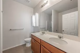 2312 Bermont Red Ln, Fort Worth, TX 76131 - Photo 19