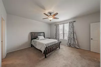 2312 Bermont Red Lane, Fort Worth, TX 76131 - Photo 17