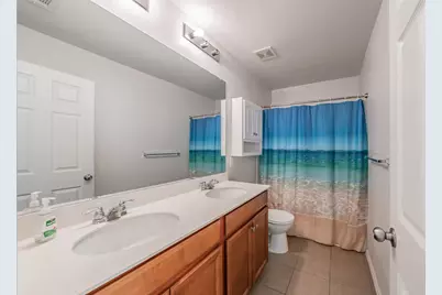 2312 Bermont Red Lane, Fort Worth, TX 76131 - Photo 27