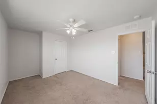 2312 Bermont Red Ln, Fort Worth, TX 76131 - Photo 29