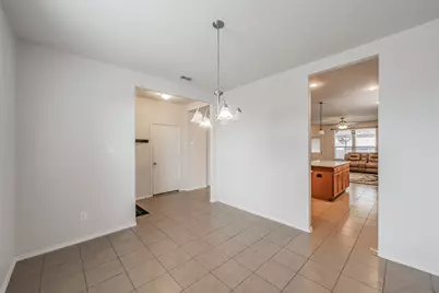 2312 Bermont Red Lane, Fort Worth, TX 76131 - Photo 5