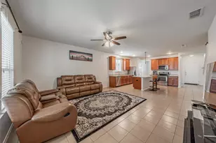 2312 Bermont Red Ln, Fort Worth, TX 76131 - Photo 15