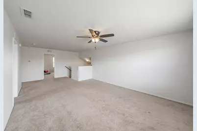 2312 Bermont Red Lane, Fort Worth, TX 76131 - Photo 23