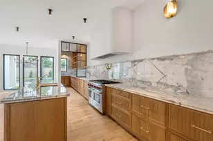 5510 Del Roy Dr, Dallas, TX 75230 - Photo 9