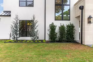 5510 Del Roy Dr, Dallas, TX 75230 - Photo 31