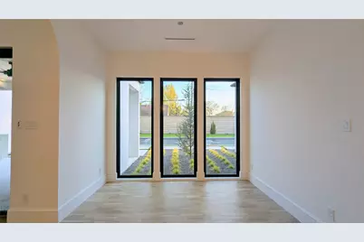 5510 Del Roy Drive, Dallas, TX 75230 - Photo 5