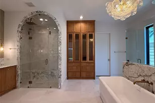 5510 Del Roy Dr, Dallas, TX 75230 - Photo 5